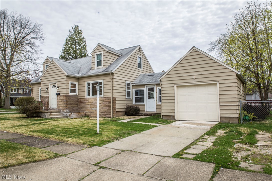 Schiller - Residential