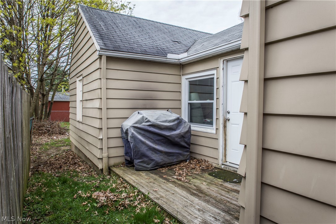 Schiller - Residential