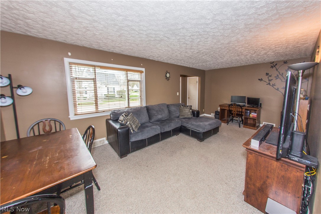 Schiller - Residential