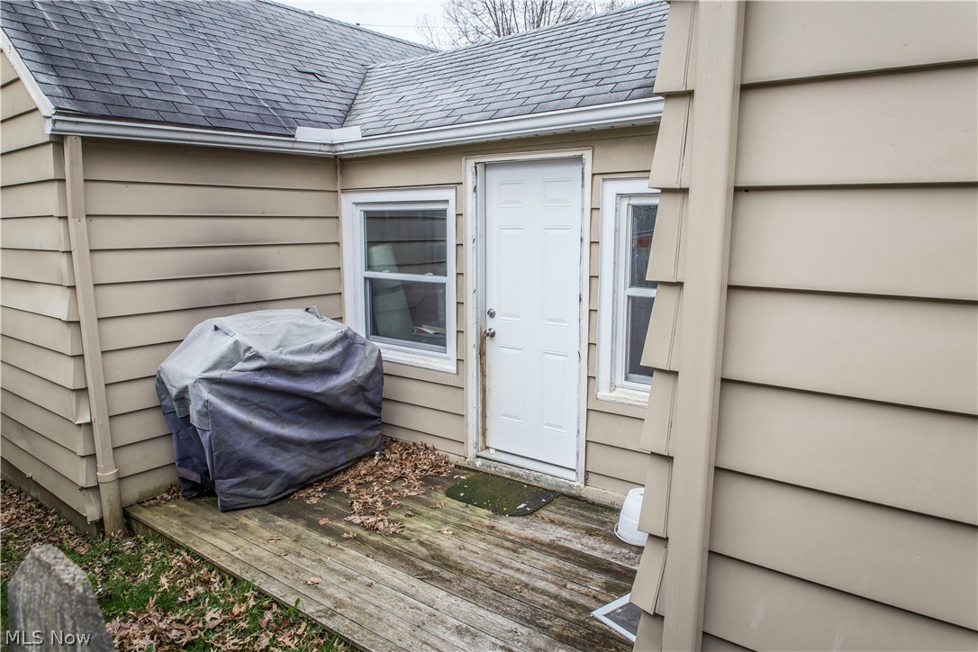 Schiller - Residential