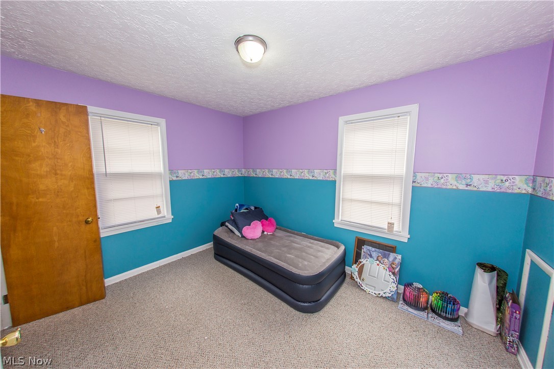 Schiller - Residential