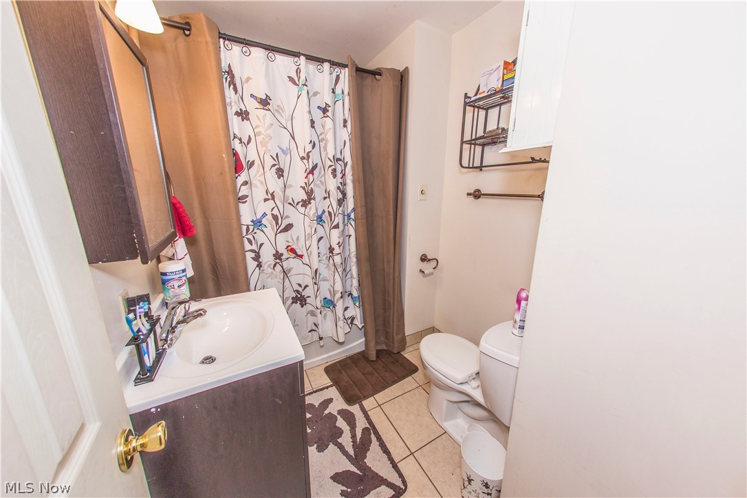 Schiller - Residential