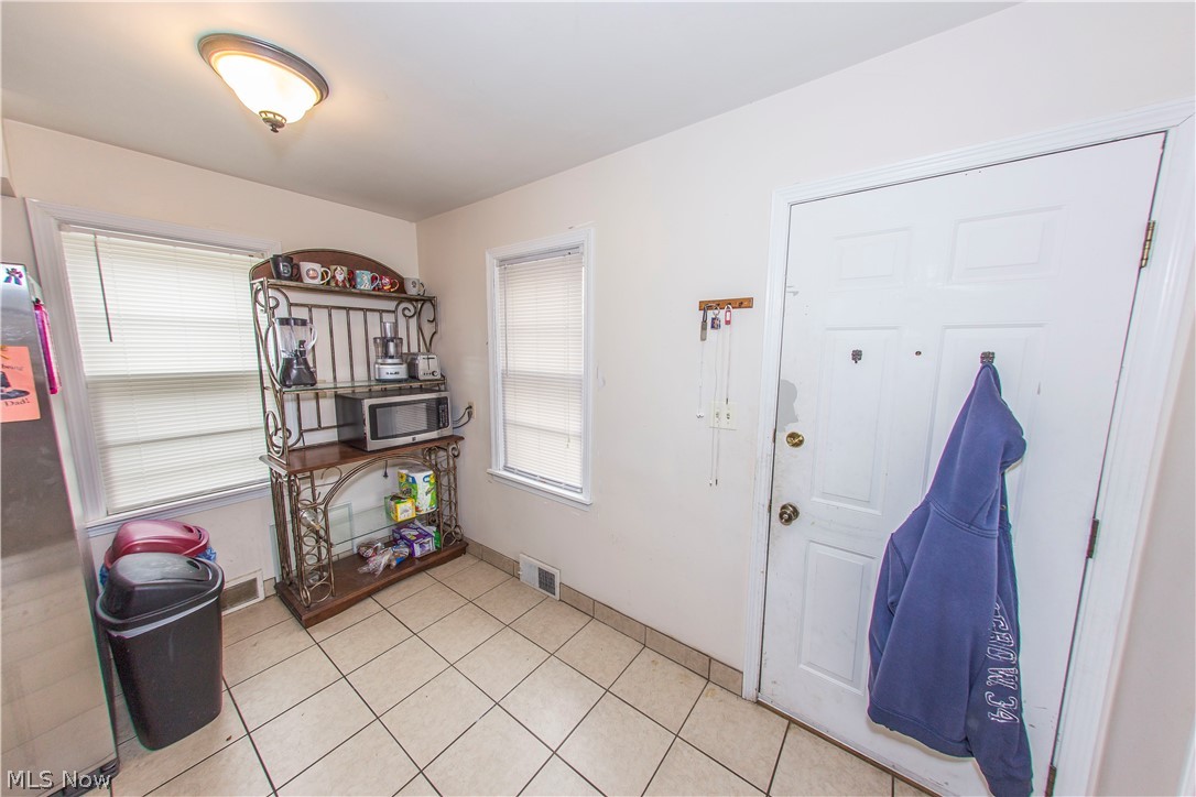 Schiller - Residential