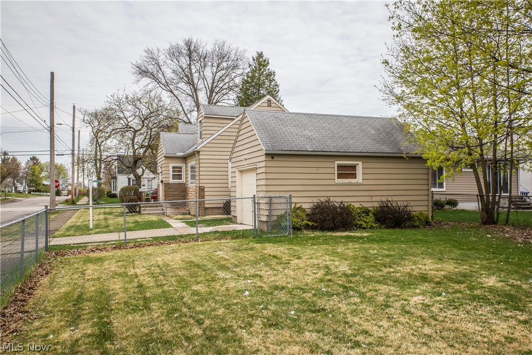 Schiller - Residential