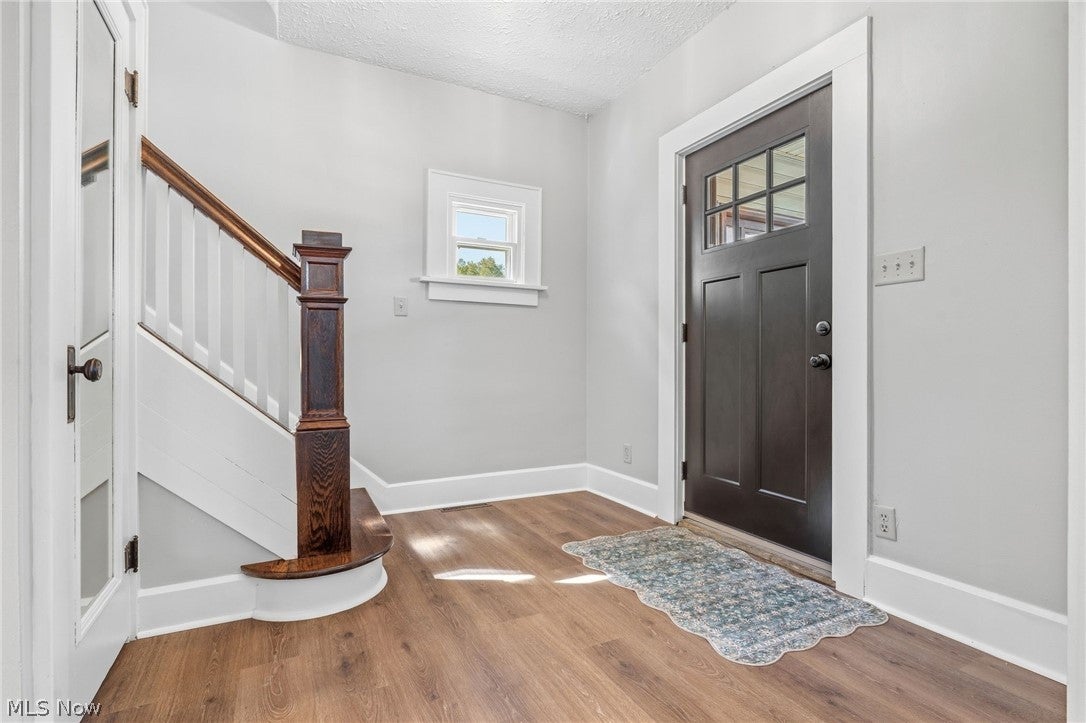 113 W 1st Street