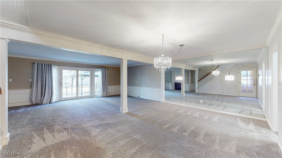 Falmouth Place Condo - Residential