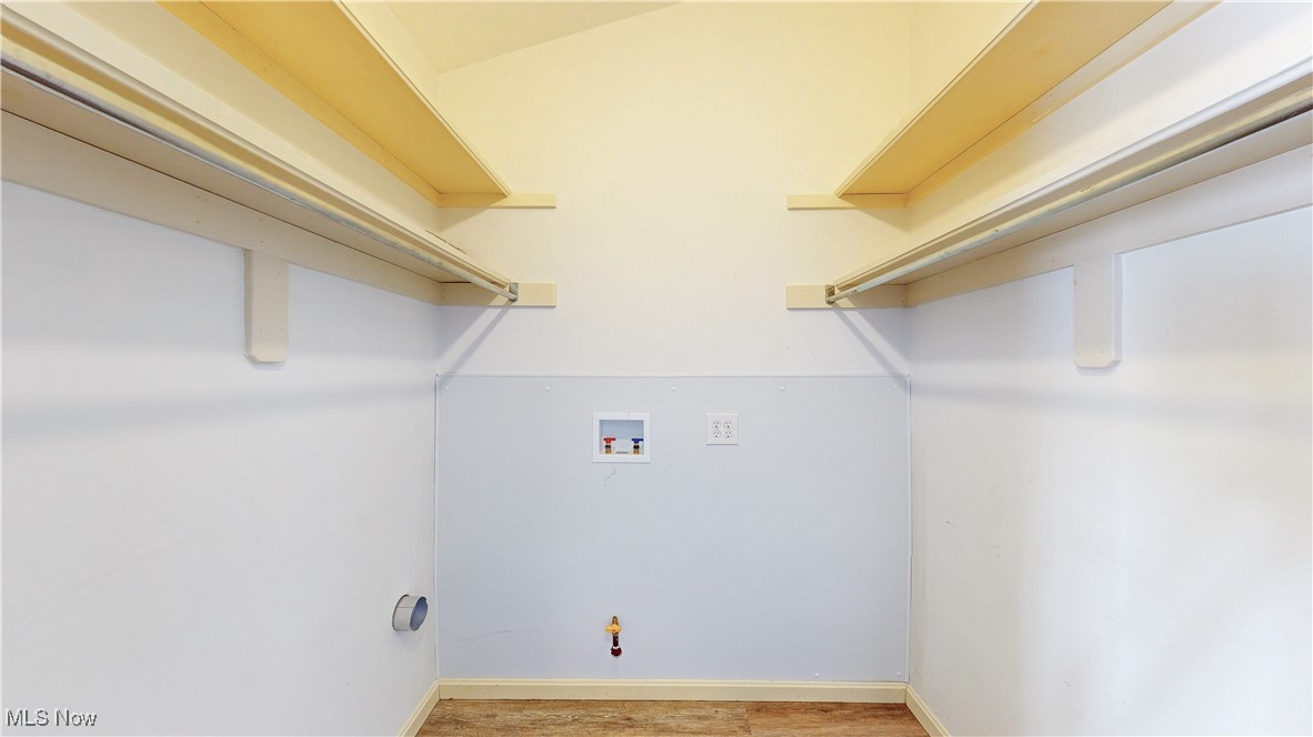 Falmouth Place Condo - Residential