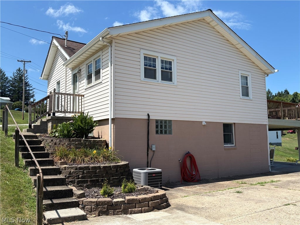53996 Colerain Pike