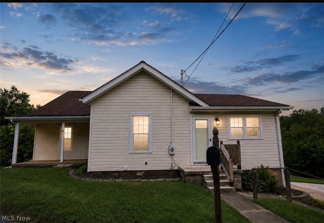 53996 Colerain Pike