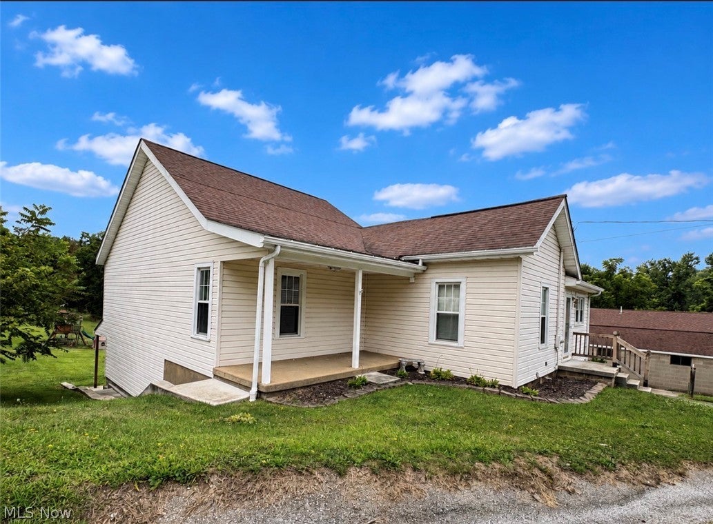 53996 Colerain Pike