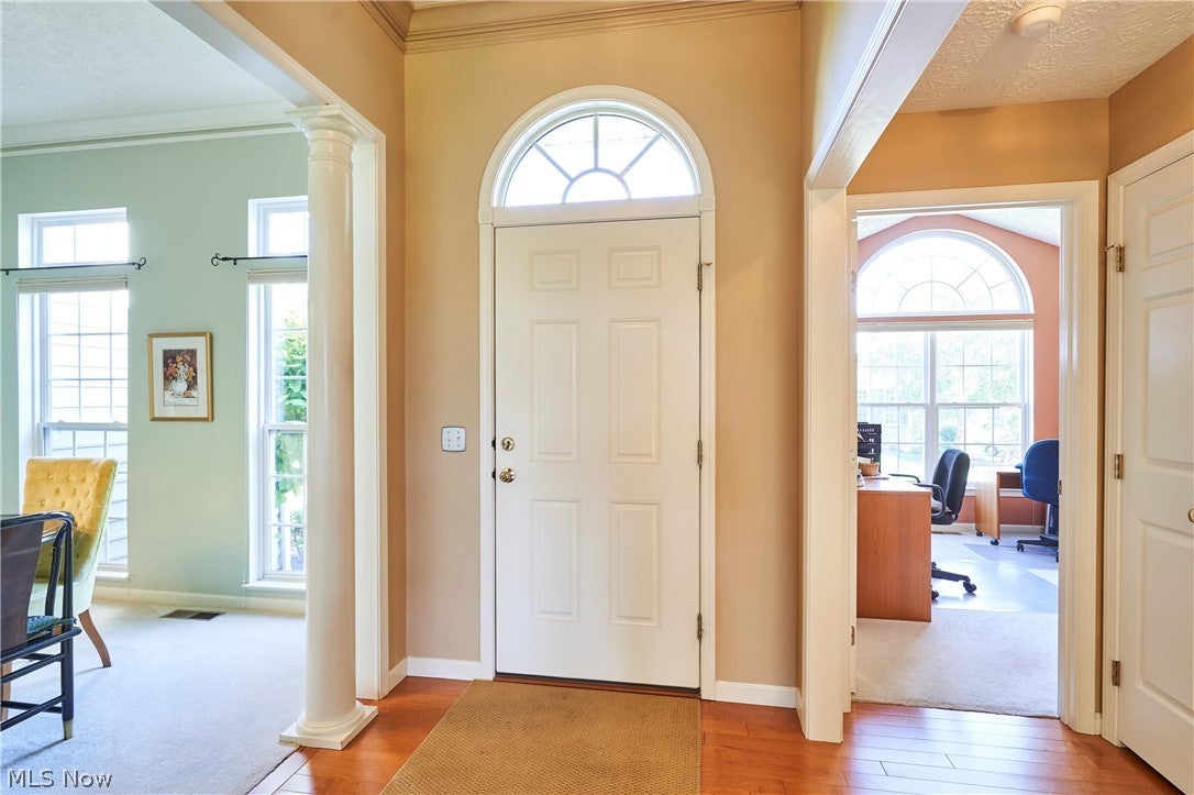3512 Scotswood Circle