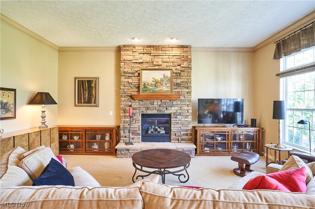 3512 Scotswood Circle