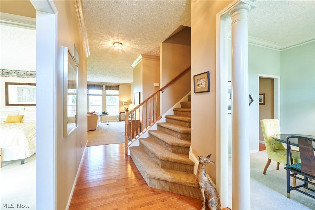 3512 Scotswood Circle