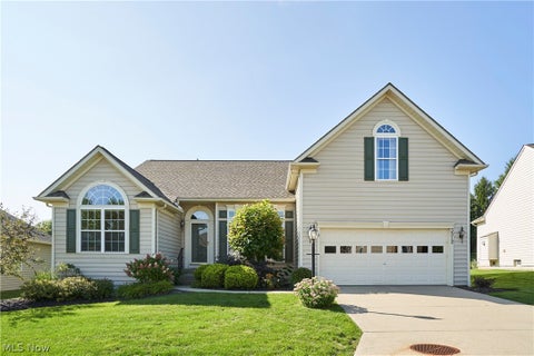 A Hanna HomeFinder account is required to view this listing.