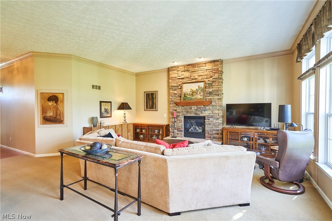 3512 Scotswood Circle