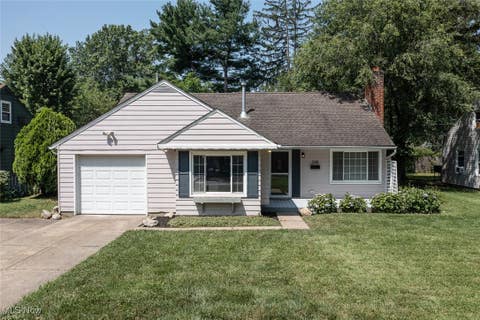 Photo for 248 Franklin Drive