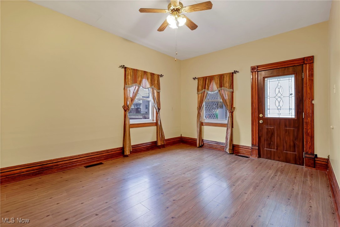 South Add - Residential