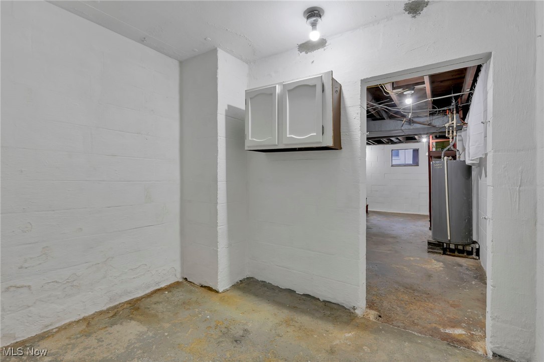 South Add - Residential