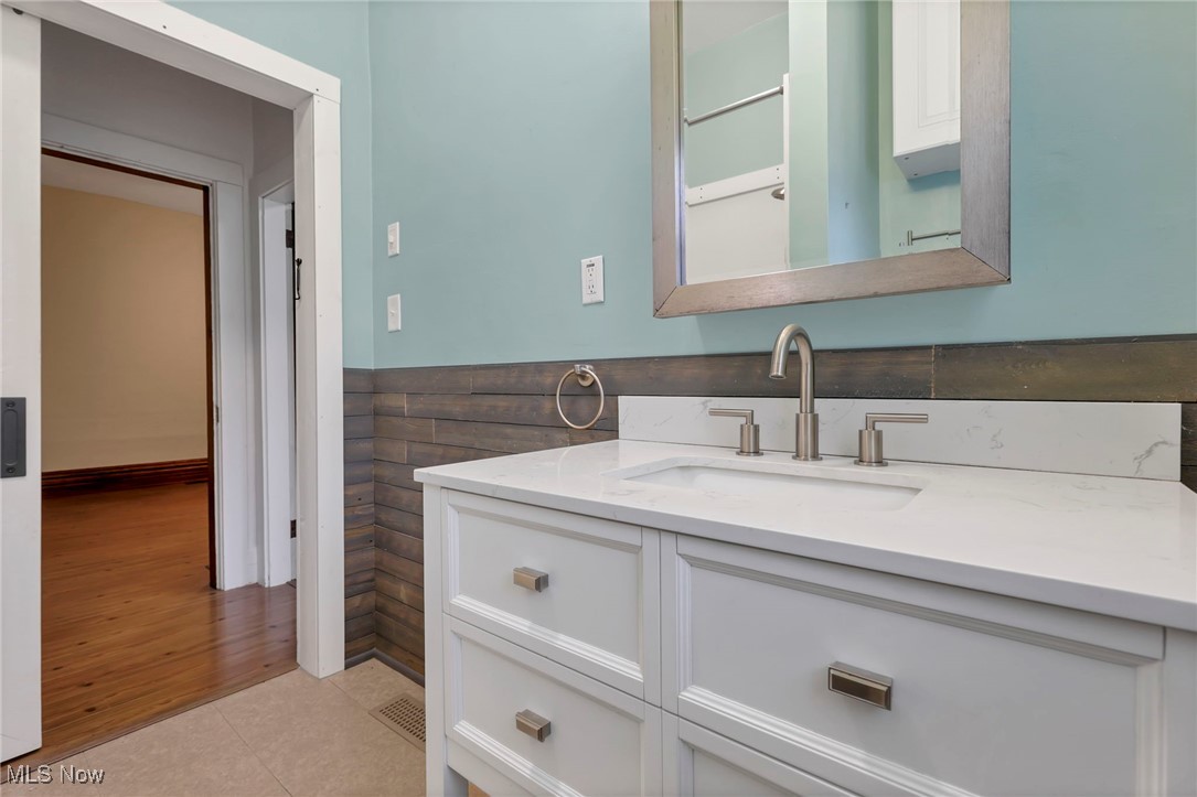 South Add - Residential