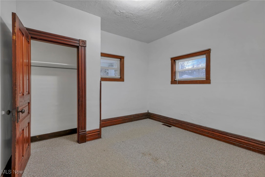 South Add - Residential