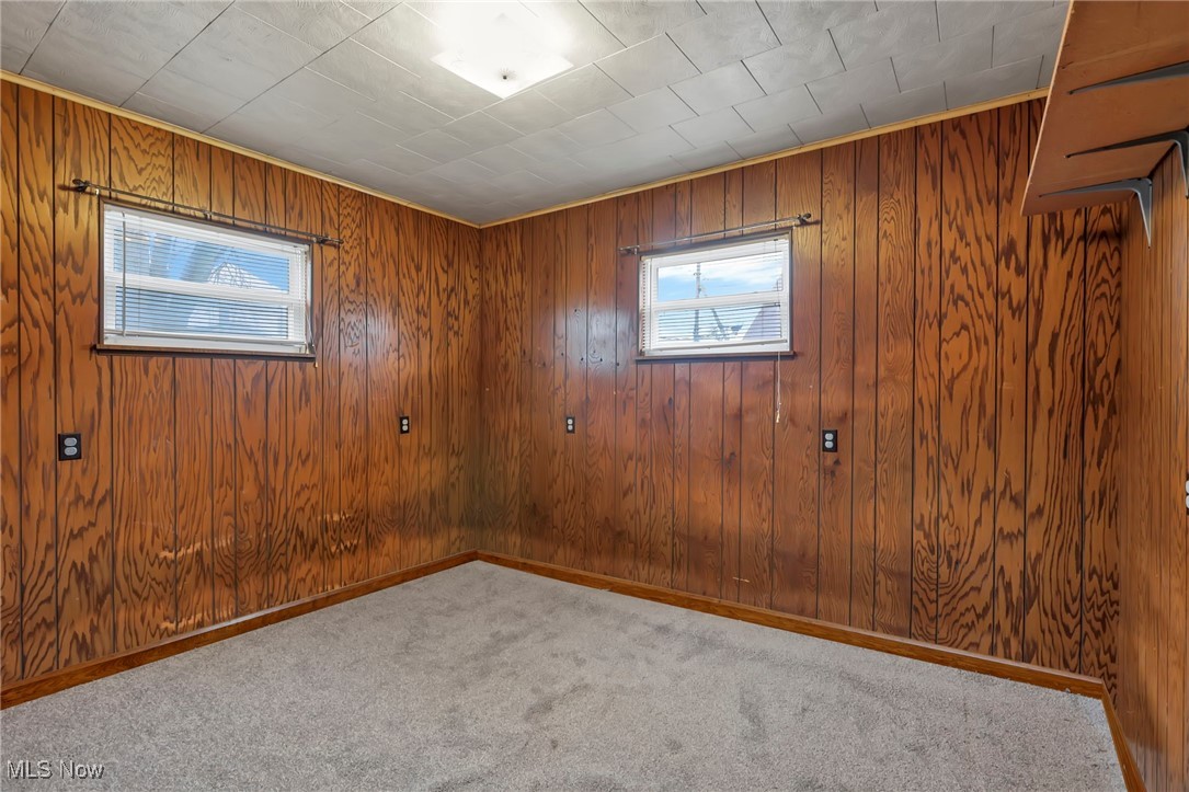 South Add - Residential