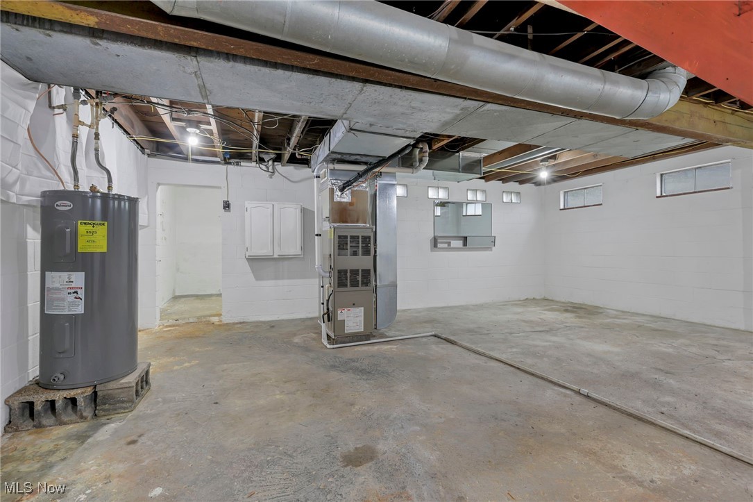 South Add - Residential