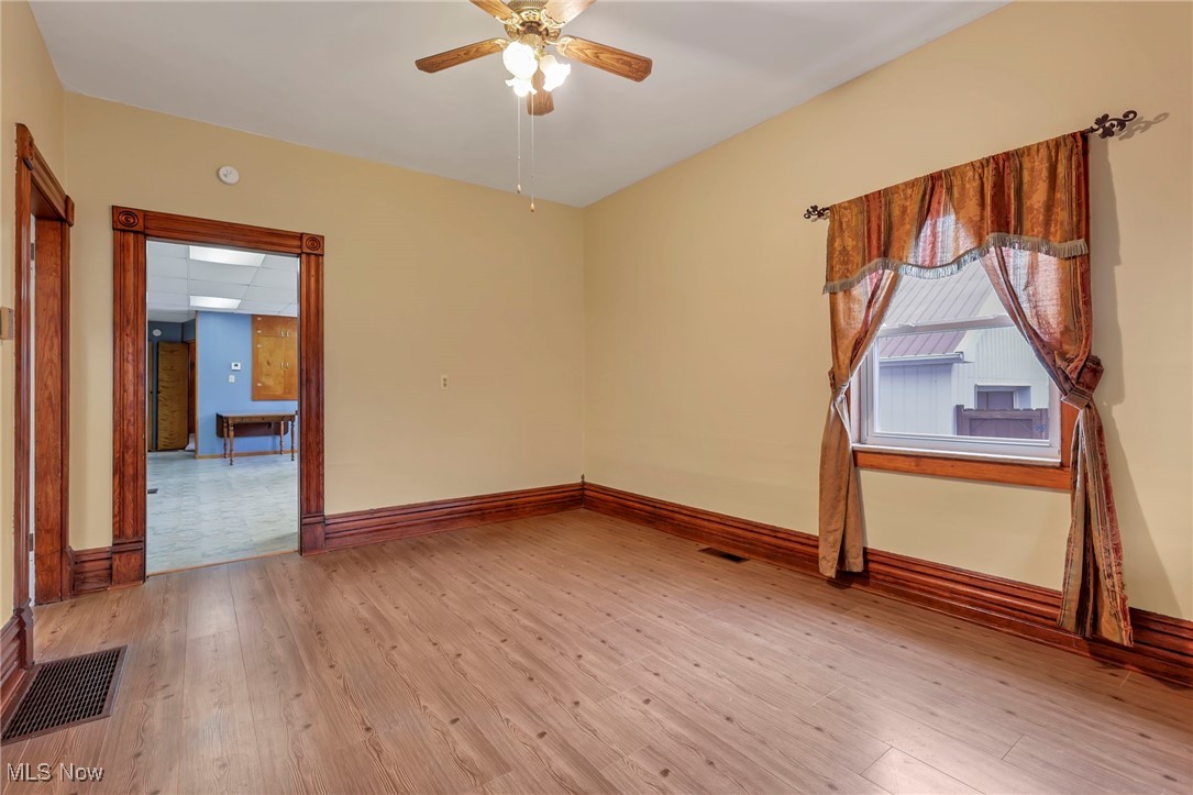 South Add - Residential