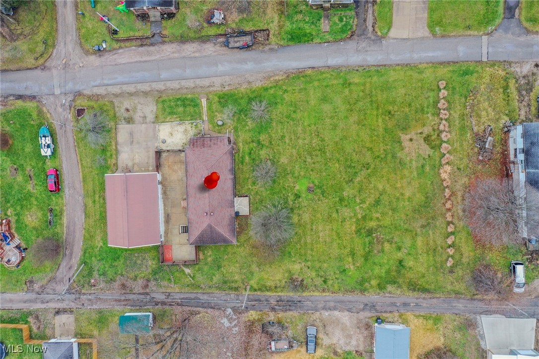 South Add - Residential