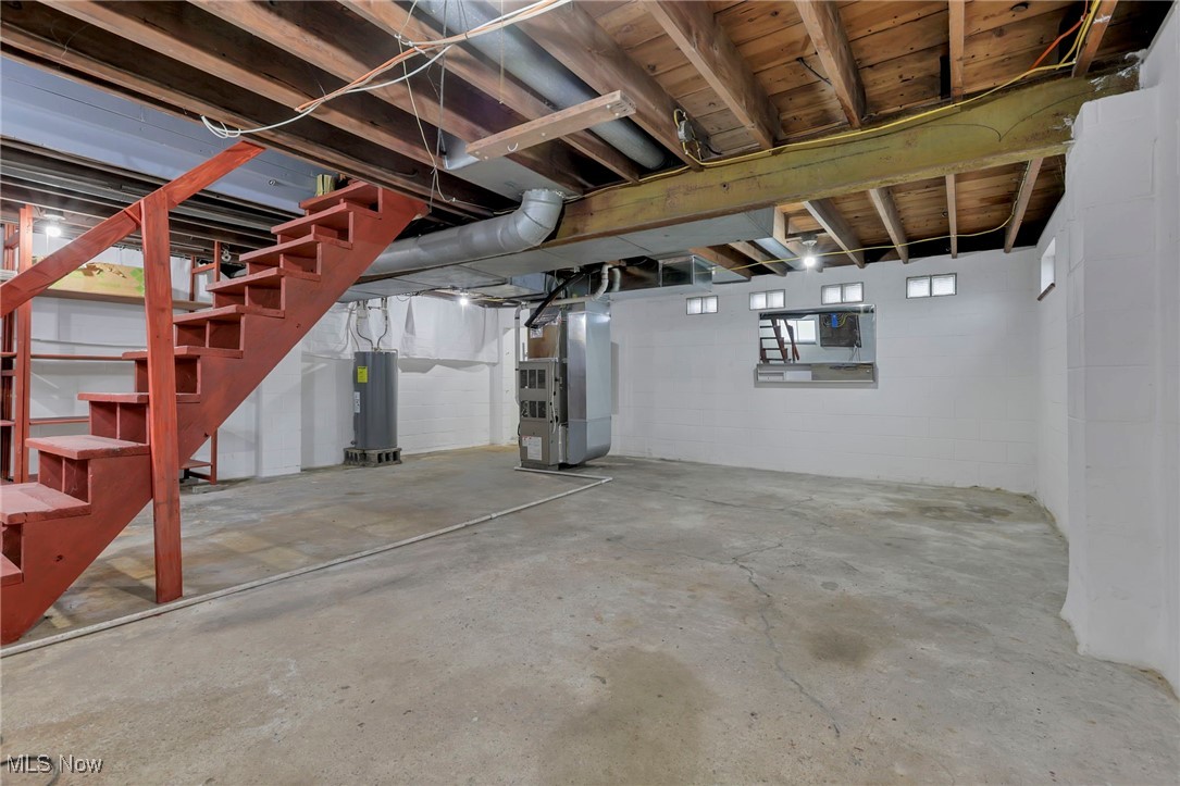 South Add - Residential