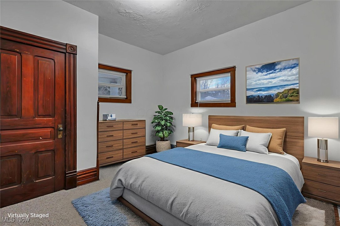 South Add - Residential