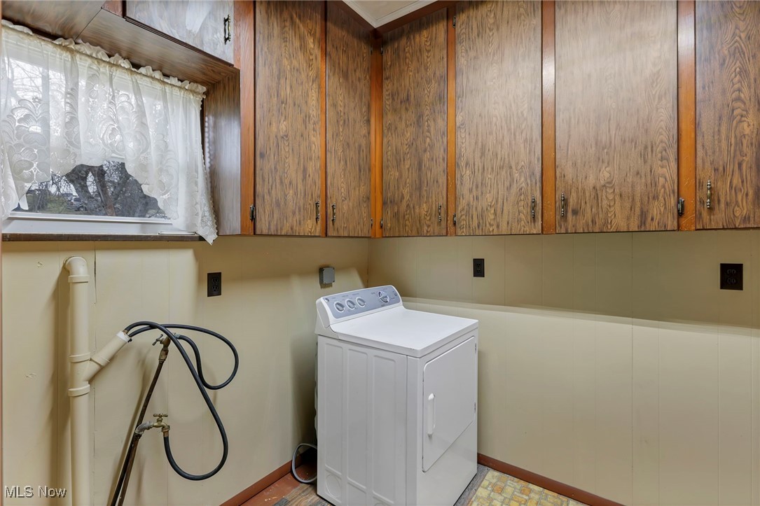 South Add - Residential