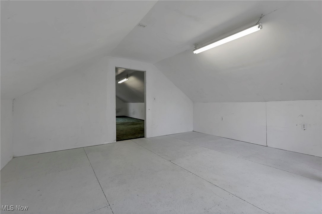 South Add - Residential