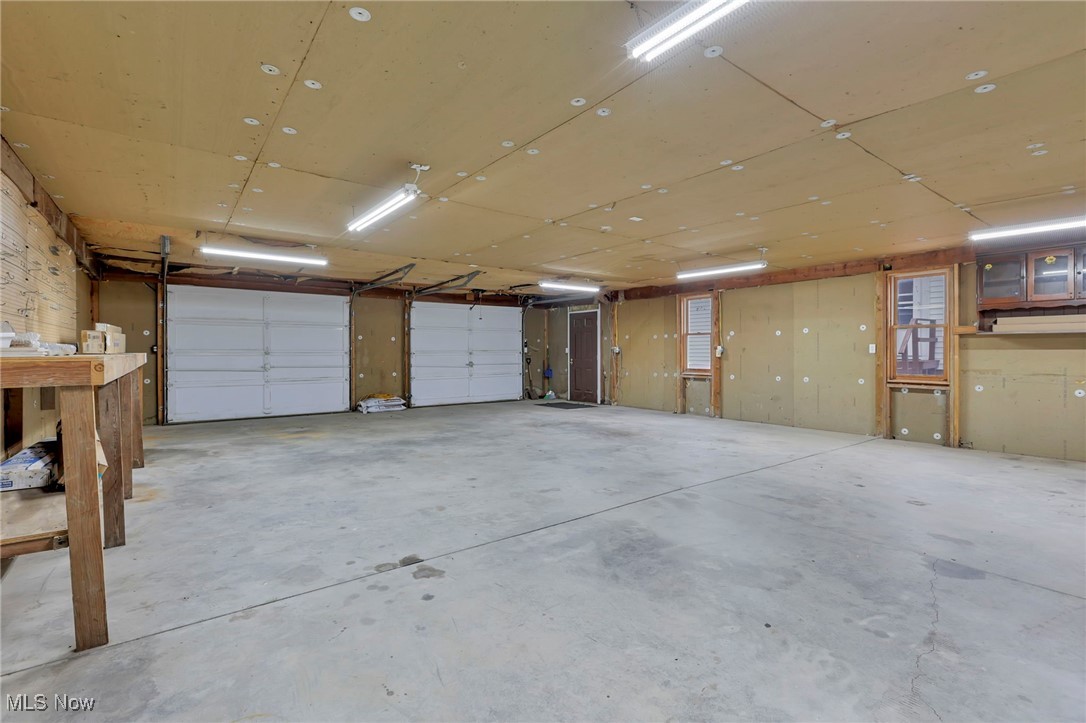 South Add - Residential