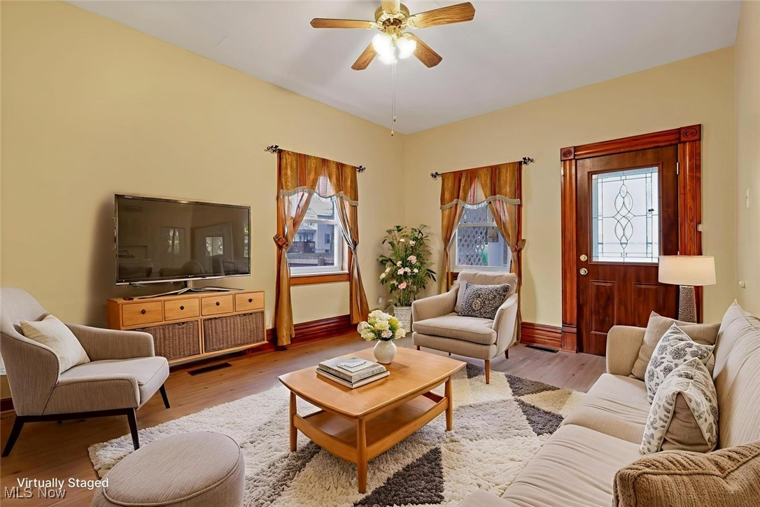 South Add - Residential