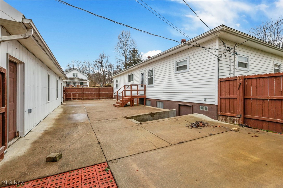 South Add - Residential