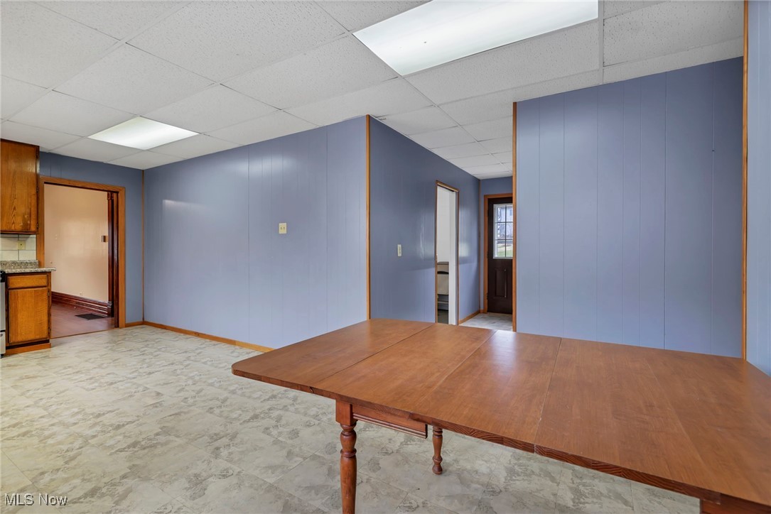 South Add - Residential