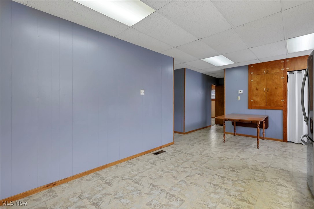 South Add - Residential