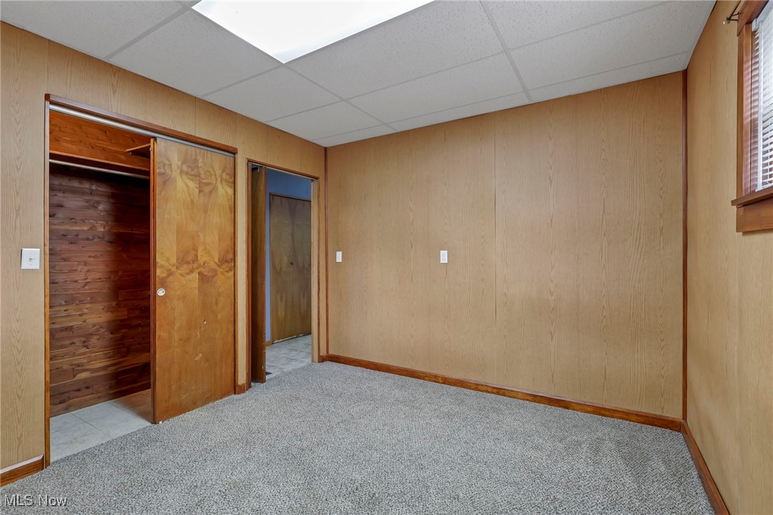 South Add - Residential