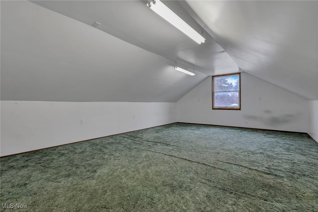 South Add - Residential