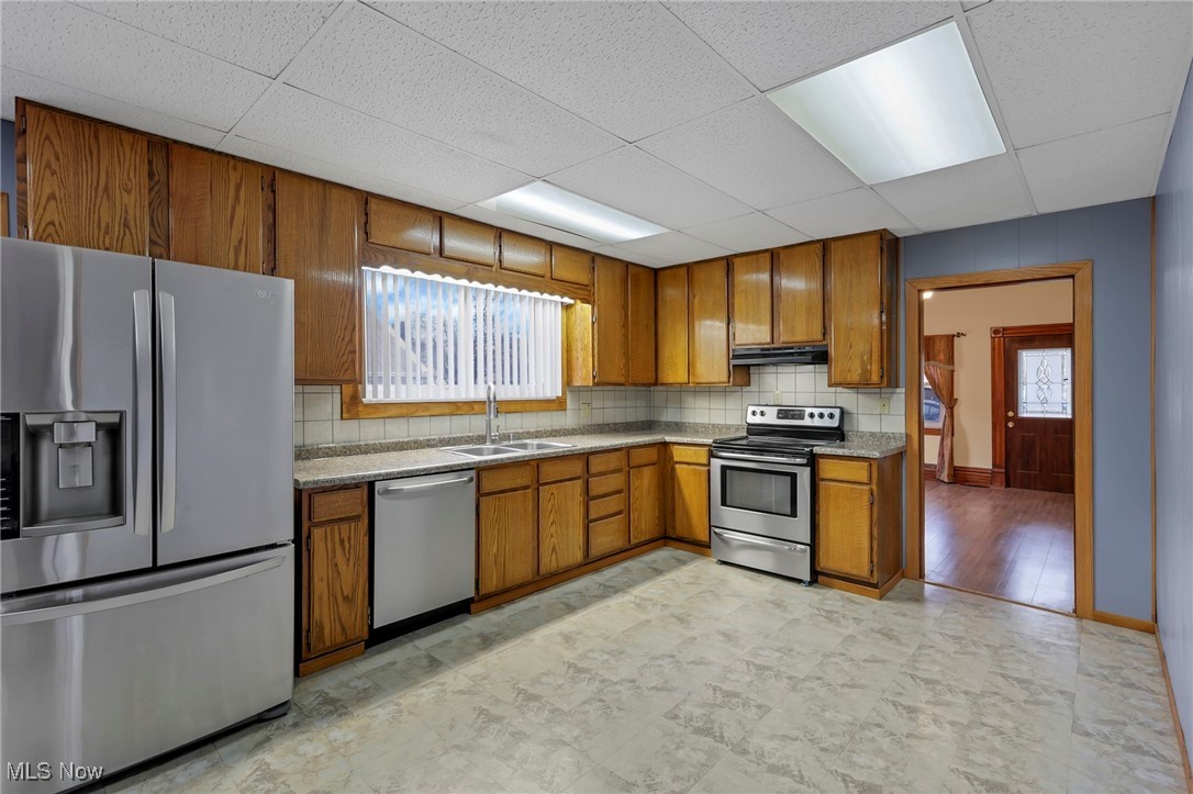 South Add - Residential