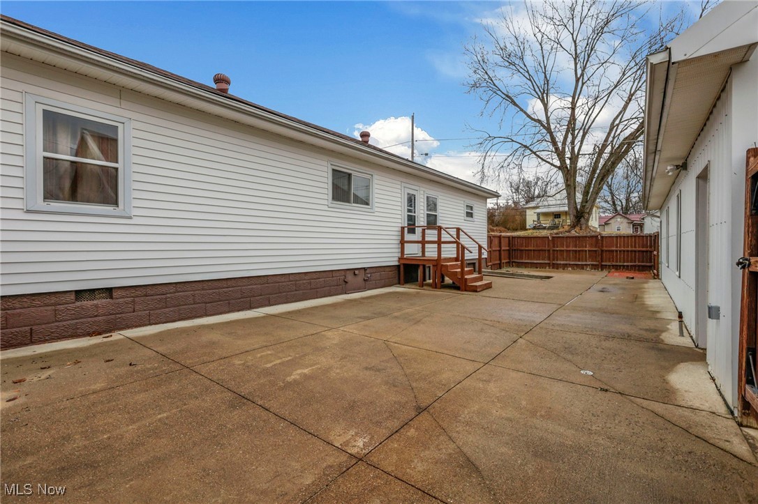 South Add - Residential