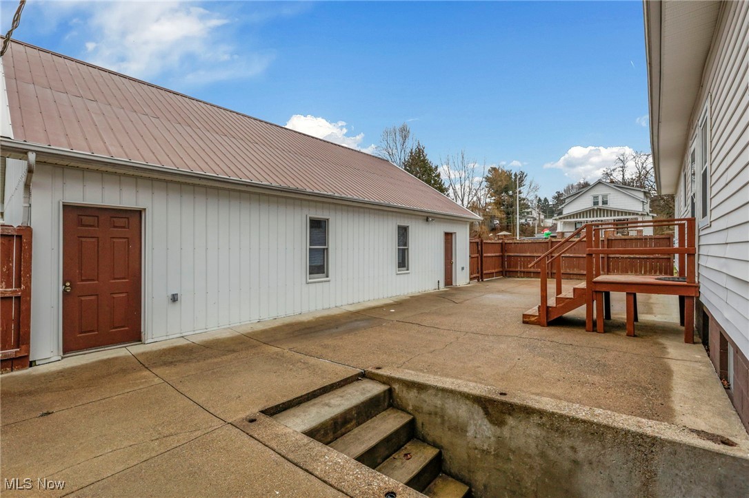 South Add - Residential