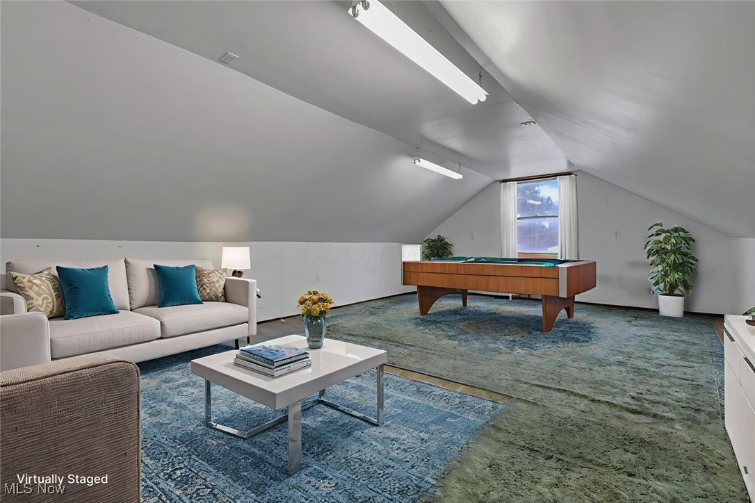 South Add - Residential