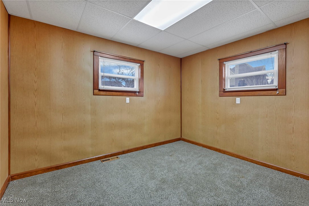 South Add - Residential