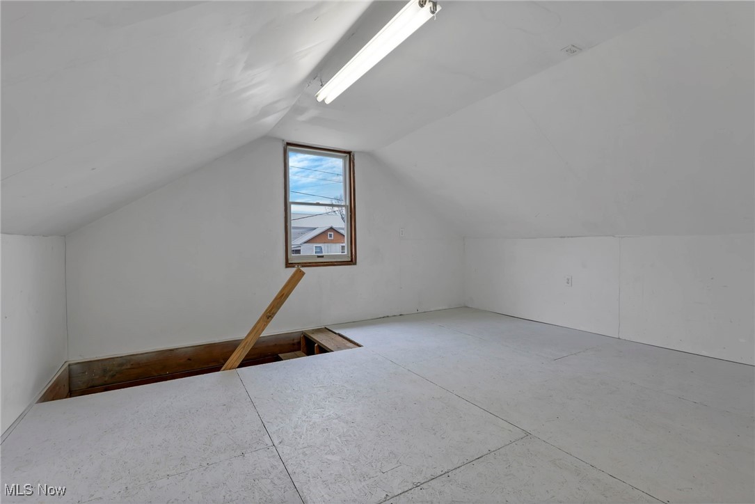 South Add - Residential