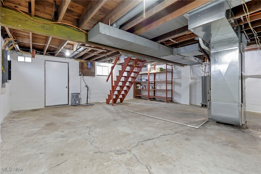 South Add - Residential