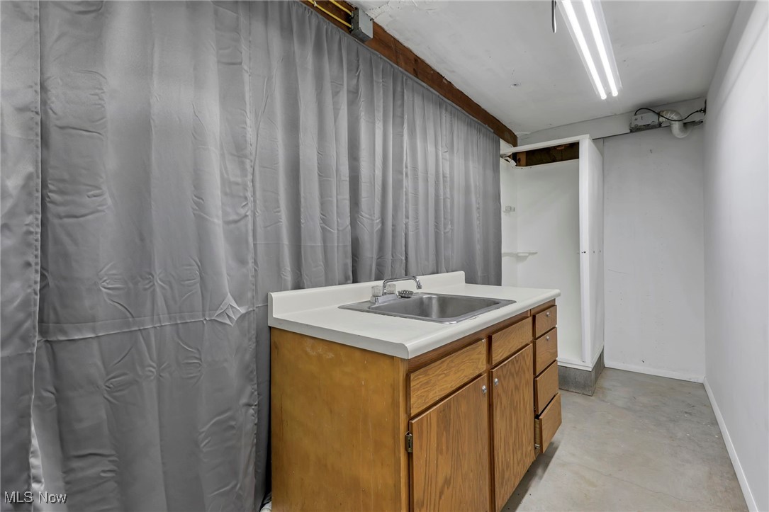 South Add - Residential