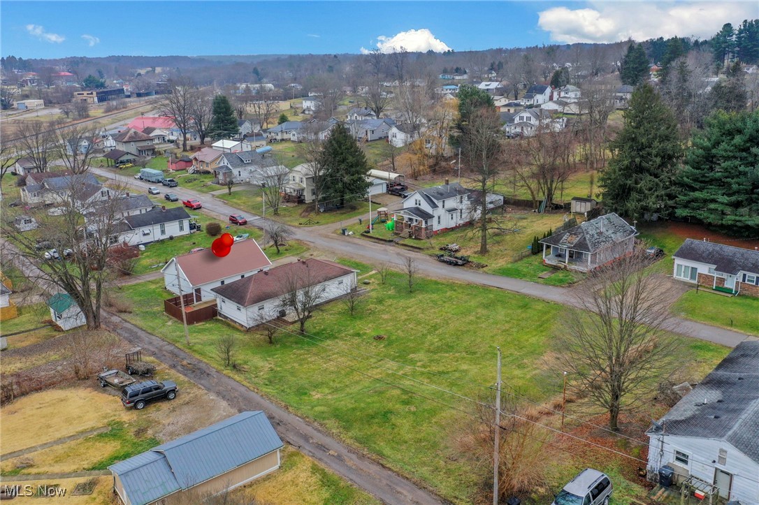 South Add - Residential