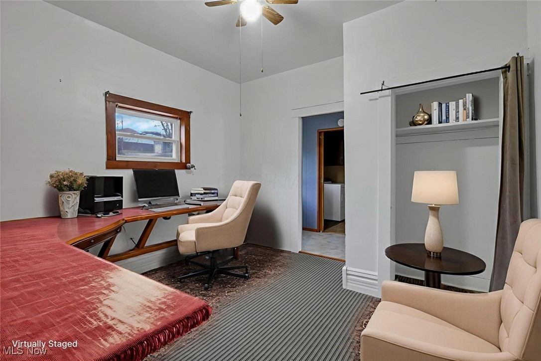 South Add - Residential