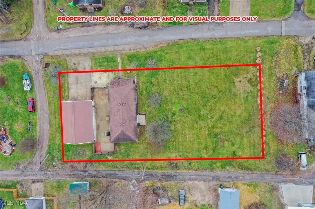 South Add - Residential